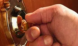 Anchor Locksmith Store Houston, TX 713-470-0728 Anchor Locksmith Store Houston, TX 713-470-0728 - home-ls-02