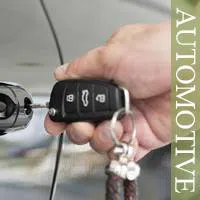 Anchor Locksmith Store Houston, TX 713-470-0728 Anchor Locksmith Store Houston, TX 713-470-0728 - sb-aut