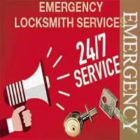 Anchor Locksmith Store Houston, TX 713-470-0728 Anchor Locksmith Store Houston, TX 713-470-0728 - sb-eme